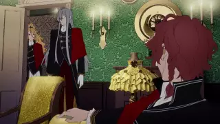 قسمت 7