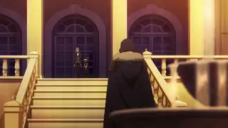 قسمت 11