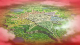 قسمت 7