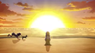 قسمت 4