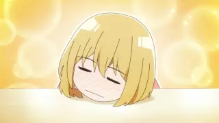 قسمت 6