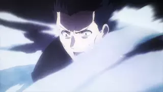قسمت 7