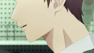 قسمت 9