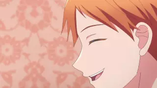 قسمت 1