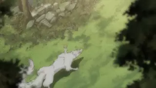 قسمت 3