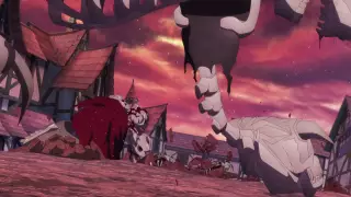 قسمت 9