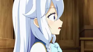 قسمت 7