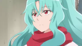 قسمت 4