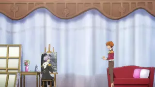 قسمت 6