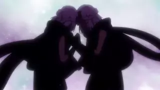 قسمت 12