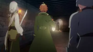 قسمت 8