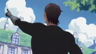 قسمت 1