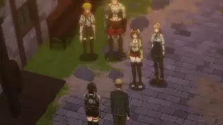 قسمت 9