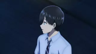 قسمت 7