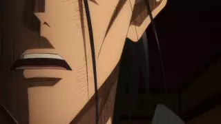 قسمت 24
