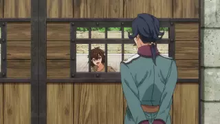 قسمت 1