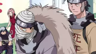 قسمت 24