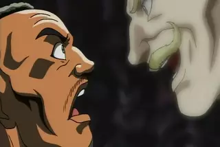 قسمت 10