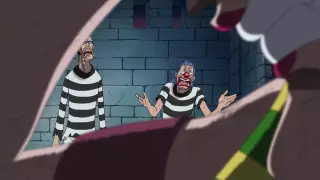 قسمت 437