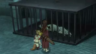 قسمت 6