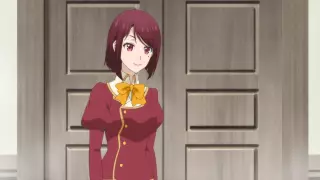 قسمت 5