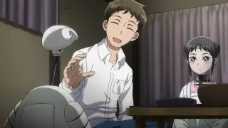 قسمت 10