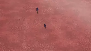 قسمت 5