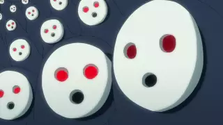 قسمت 5