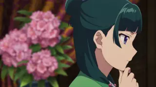 قسمت 2
