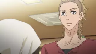 قسمت 8