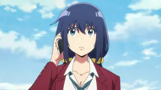 قسمت 1