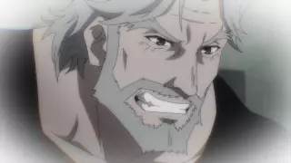 قسمت 1