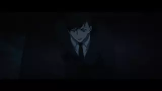 قسمت 13