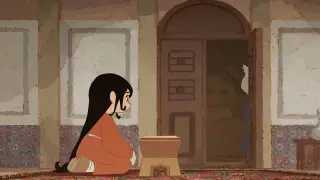 قسمت 1