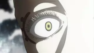 قسمت 37