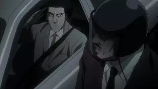 قسمت 24