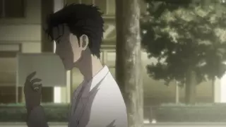 قسمت 11