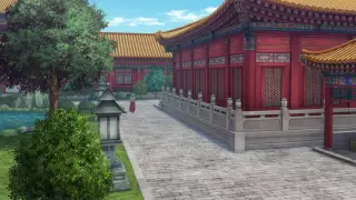 قسمت 11