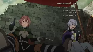 قسمت 4