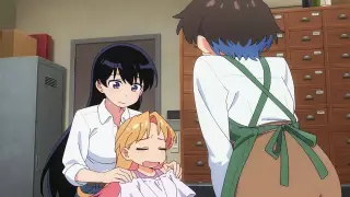 قسمت 3