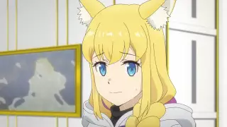 قسمت 7