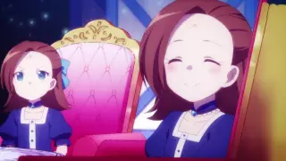 قسمت 2