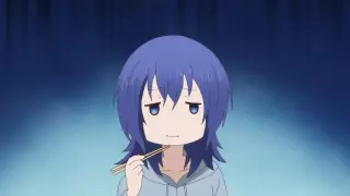 قسمت 2