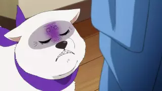 قسمت 4