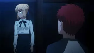 قسمت 6