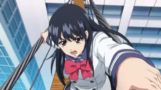 قسمت 1