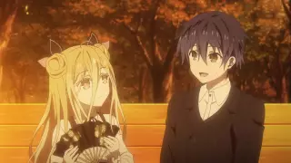 قسمت 7