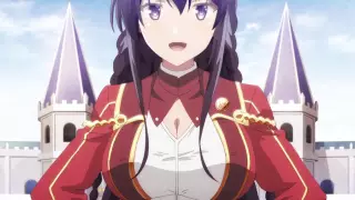 قسمت 9
