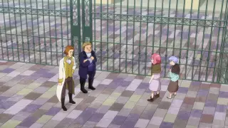 قسمت 2