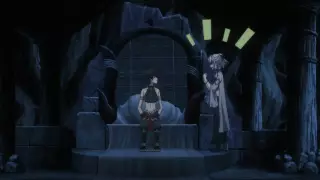 قسمت 5